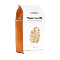 Neoalgin Alginate Impression Material 450g