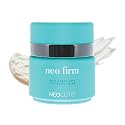NEOCUTIS Neo Firm - Neck and Décolleté Firming Cream - Skin Tightening and Anti-Aging - 50ml