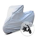 Neodrift 'CrystalMax' Bike Cover for Vespa Notte