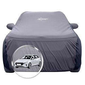 neodrift 39supertech39 car cover for hyundai i20 2020-2026