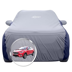 neodrift 39supertech39 car cover for mg astor