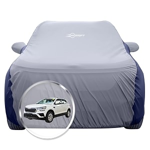 neodrift 39supertech39 car cover for skoda kushaq