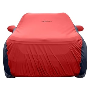 neodrift 39supertech39 car cover for bmw i7
