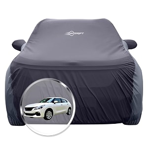 neodrift 39supertech39 car cover for maruti suzuki baleno 2020-2021