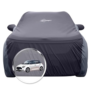 neodrift 39supertech39 car cover for maruti suzuki swift 2018-2026