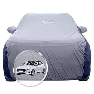neodrift 39supertech39 car cover for hyundai i20 back long antenna 2020-2026