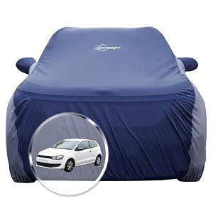 neodrift 39supertech39 car cover for volkswagen polo