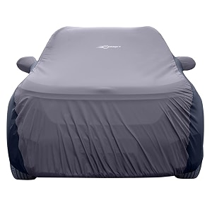neodrift 39supertech39 car cover for hyundai venue