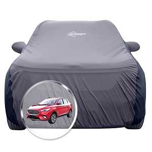 neodrift 39supertech39 car cover for mg astor