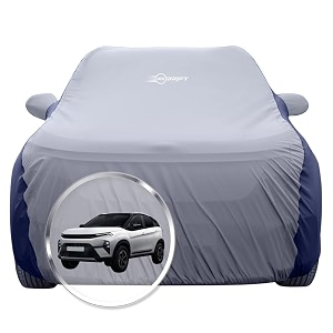 neodrift 39supertech39 car cover for tata nexon