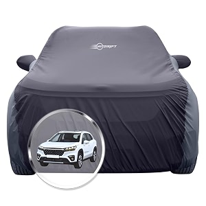 neodrift 39supertech39 car cover for maruti suzuki s-cross