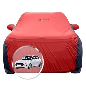 neodrift 39supertech39 car cover for hyundai i20 2020-2025