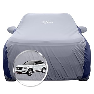 neodrift 39supertech39 car cover for kia seltos 2019-2025