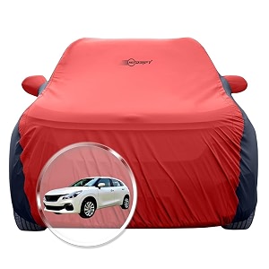 neodrift 39supertech39 car cover for maruti suzuki baleno 2020-2021
