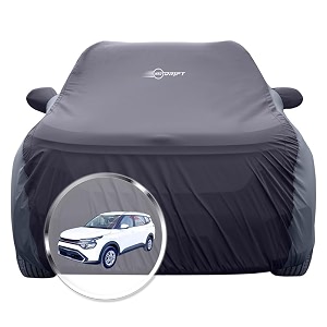 neodrift 39supertech39 car cover for kia carens