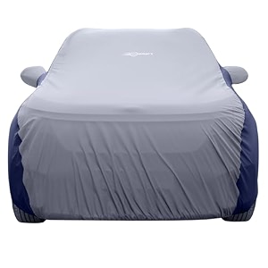 neodrift 39supertech39 car cover for bmw i7
