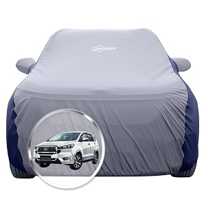 neodrift 39supertech39 car cover for toyota innova crysta