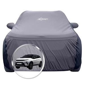 neodrift 39supertech39 car cover for tata nexon