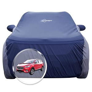 neodrift 39supertech39 car cover for mg astor