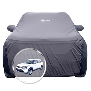 neodrift 39supertech39 car cover for kia carens