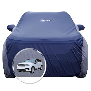 neodrift 39supertech39 car cover for range rover velar