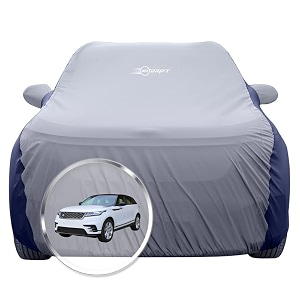 neodrift 39supertech39 car cover for range rover velar