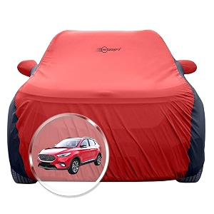 neodrift 39supertech39 car cover for mg astor