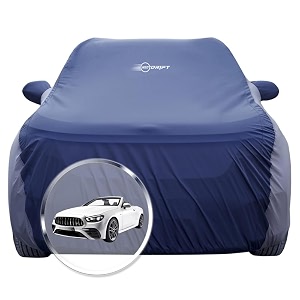 neodrift 39supertech39 car cover for mercedes amg e53