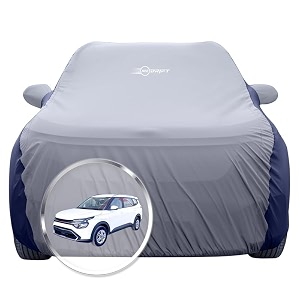 neodrift 39supertech39 car cover for kia carens