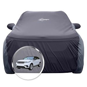 neodrift 39supertech39 car cover for range rover velar