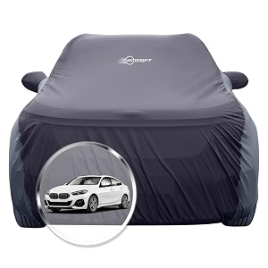 neodrift 39supertech39 car cover for bmw 2 series