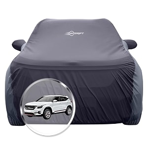 neodrift 39supertech39 car cover for kia seltos 2019-2025