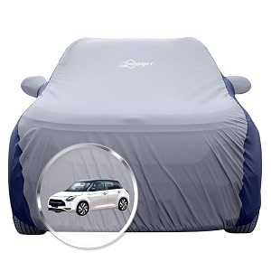neodrift 39supertech39 car cover for maruti suzuki swift 2018-2026