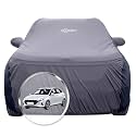 Neodrift 'SuperTech' Car Cover for Hyundai i20 (2020-2026)