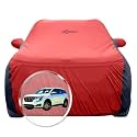Neodrift 'SuperTech' Car Cover for Mahindra XUV 700 | 7XO