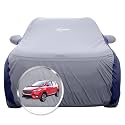 Neodrift 'SuperTech' Car Cover for MG Astor