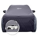 Neodrift 'SuperTech' Car Cover for Mitsubishi Lexus ES 300h