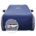 Neodrift 'SuperTech' Car Cover for Mahindra XUV 500
