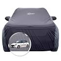 Neodrift 'SuperTech' Car Cover for Maruti Suzuki Swift (2018-2026)
