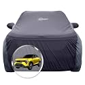 Neodrift 'SuperTech' Car Cover for Mahindra XUV 300