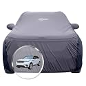 Neodrift 'SuperTech' Car Cover for Range Rover Velar