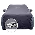 Neodrift 'SuperTech' Car Cover for Tata Altroz (Front Long Antenna) (20-26)