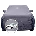 Neodrift 'SuperTech' Car Cover for Volkswagen Polo