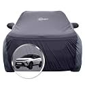 Neodrift 'SuperTech' Car Cover for Tata Nexon