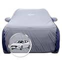 Neodrift 'SuperTech' Car Cover for Hyundai i20 (2020-2026)