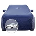 Neodrift 'SuperTech' Car Cover for Volkswagen Polo