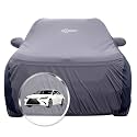 Neodrift 'SuperTech' Car Cover for Mitsubishi Lexus ES 300h