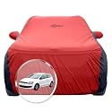Neodrift 'SuperTech' Car Cover for Volkswagen Polo