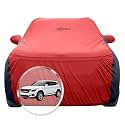 Neodrift 'SuperTech' Car Cover for Kia Seltos (2019-2025)