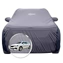 Neodrift 'SuperTech' Car Cover for Maruti Suzuki Baleno (2020-2021)